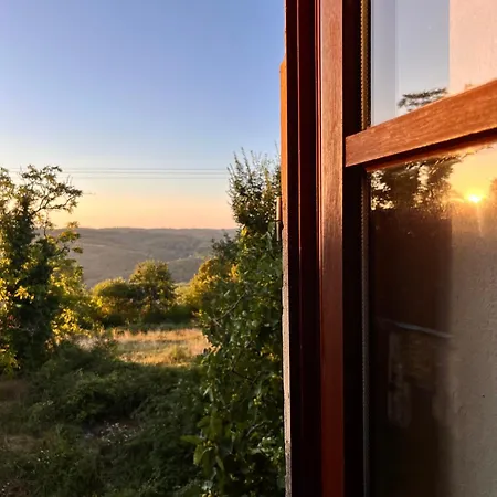 De Charme En Pierre Pour 12 Personnes En Dordogne, Piscine Privee بيت للعطل *