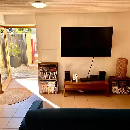 Hébergement de vacances De Charme En Pierre Pour 12 Personnes En Dordogne, Piscine Privée Saint-Julien-de-Lampon