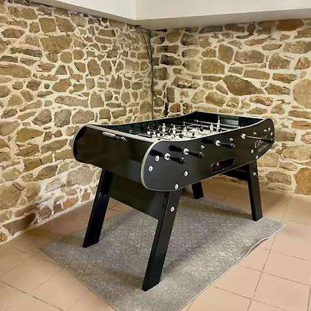 De Charme En Pierre Pour 12 Personnes En Dordogne, Piscine Privee *