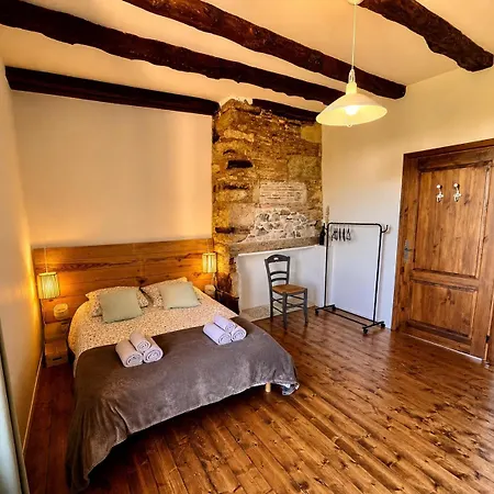 De Charme En Pierre Pour 12 Personnes En Dordogne, Piscine Privee *