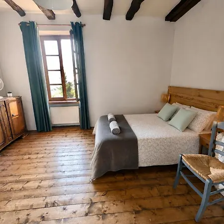 بيت للعطل De Charme En Pierre Pour 12 Personnes En Dordogne, Piscine Privee
