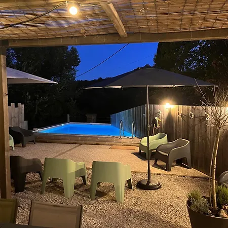 De Charme En Pierre Pour 12 Personnes En Dordogne, Piscine Privée Hébergement de vacances *